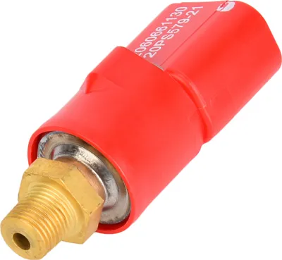 Produktbild von 206-06-61130,Sensor,Druckschaltersensor,Hydrauliksensor,Baggerzubehör