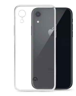 Zdjęcie produktu dla Etui na telefon Apple iPhone XR, przezroczyste