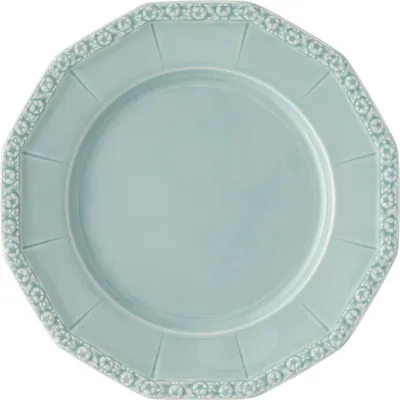 Produktbild von Rosenthal Speiseteller 26 cm Maria Pale Mint 10430-407167-10226