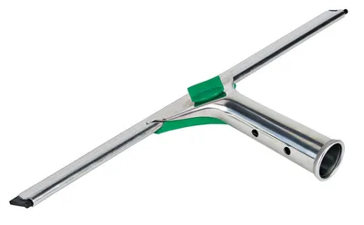 Produktbild von Unger UniTec Wischer 25cm