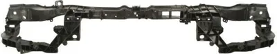 Produktbild von BLIC 6502-08-2536200Q Schlossträger Frontmaske für FORD FOCUS III Turnier Frontverkleidung