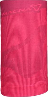 Produktbild von Macna Summer Tube Halswärmer, pink, Einheitsgröße