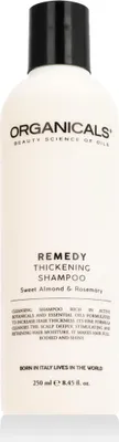 Immagine prodotto di Organicals® REMEDY Shampoo ispessente 250 ml