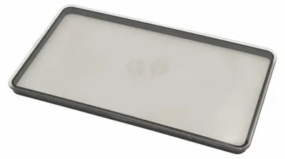 Immagine prodotto di Delonghi coperchio contenitore chicchi macchina caffè Primadonna Soul ECAM610