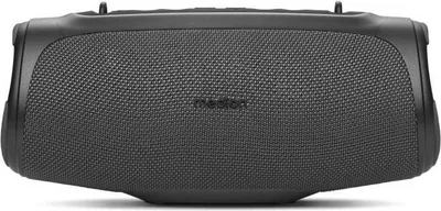 Image de Enceinte Bluetooth MEDION, 30W, Bluetooth 5.3, IPX7 étanche, 42 heures autonomie, Fonction Bass Boost, Mode Broadcast, Batterie Externe