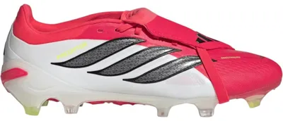 Obrázek produktu pro Boty Adidas Predator Pro FT FG JS0950000