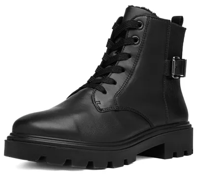 Produktbild von Stiefelette Manchester 42