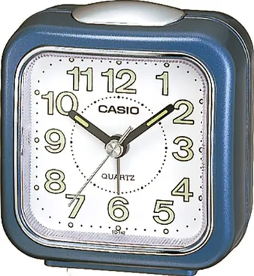 Image de Casio montre TQ-142-2EF