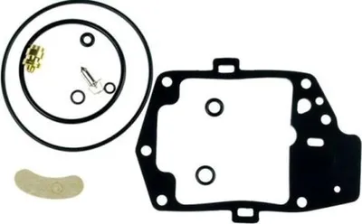 Produktbild von Vergaser Reparatursatz für HONDA GL 1000 K Goldwing 75-79, CAB-H4 16011-371