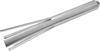 Produktbild von Austreiber Lenkkopflager JMP 35-55 mm  7220055