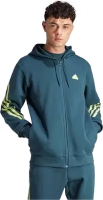 Produktbild von Hoodie Adidas IJ8878 für Herren