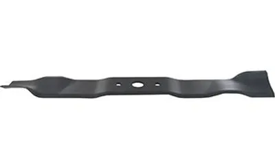 Obrázek produktu pro Mulčovací nůž Original Stiga L460. 1111-9121-02, 1111912102