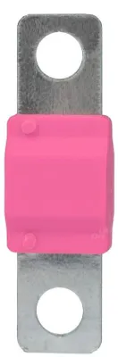 Immagine prodotto di Fusibili per auto MTA MIDIVAL 125A set di 2 AMIO-03480