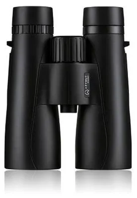 Produktbild von AZIMUTH Bielikon 12x50 HD Fernglas