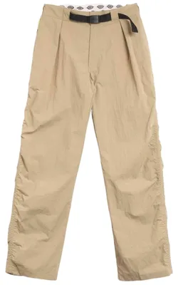 Produktbild von Hose Dickies DK0A866P0DS1 für Uni