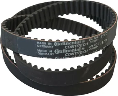Produktbild von Continental Synchroforce 225 3M, Breite 6 mm, Zahnriemen