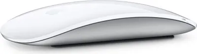 Immagine prodotto di Magic Mouse/Office/Ottico/Bluetooth senza fili/Bianco