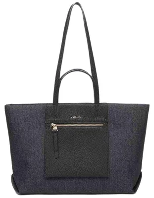 Image de Sac à main Abbacino 81054-30-BLACK pour Femme