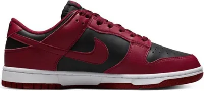 Obrázek produktu pro Nike Boty Dunk Low Next Nature, DN1431002