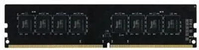 Produktbild von Team Group ELITE TED48G2666C1901, 8 GB, 1 x 8 GB, DDR4, 2666 MHz, 288-pin DIMM