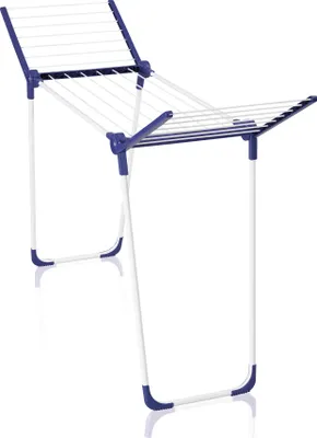 Produktbild von Sušička bielizne Leifheit Pegasus 120 Solid Compact 81720
