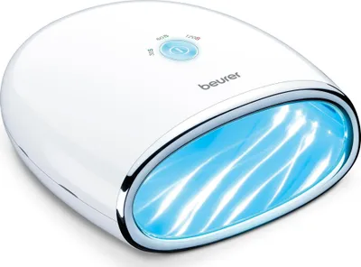 Obrázek produktu pro Beurer UV-Nageltrockner Beurer (MP48)