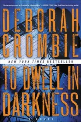 Immagine prodotto di To Dwell in Darkness