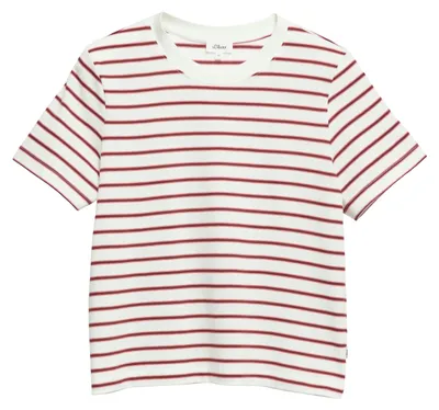 Produktbild von T-Shirt