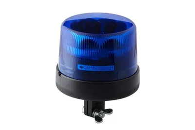 Immagine prodotto di Lampeggiante LED HELLA 2XD 012 972-111