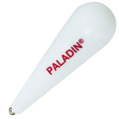 Produktbild von Paladin Castingsport Turniergewicht 18g - Gewicht