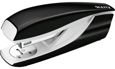 Produktbild von Zošívačka Leitz New NeXXt WOW 5502 čierna