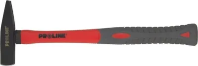 Immagine prodotto di Proline Martello da fabbro 1000 g
