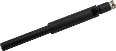 Produktbild von CubePilot - HereLink - Omni-directional Antenne