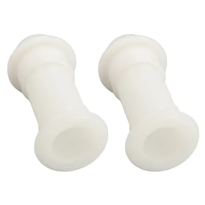 Zdjęcie produktu dla Rura spustowa do łodzi, rura spustowa do łodzi, rura spustowa do kadłuba łodzi, rura spustowa do kadłuba łodzi, rura spustowa do jachtu, rura spustowa do kadłuba łodzi