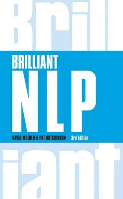Immagine prodotto di Brilliant NLP