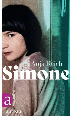 Immagine prodotto di Simone