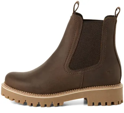 Produktbild von Tamaris 26494/45 Mocca Größe EU 41