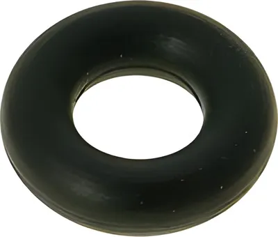 Zdjęcie produktu dla Uszczelka O-ring 5,0 mm x 3,0 mm
