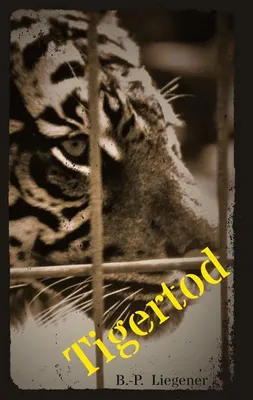 Produktbild von Tigertod