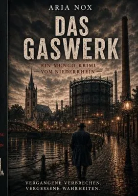 Immagine prodotto di Das Gaswerk