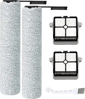 Produktbild von INF Tineco Floor One S7 Pro Ersatzteil-Set