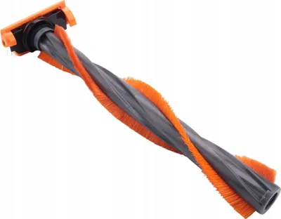 Productafbeelding van Rolborstel voor Philips FC6722 / FC6718 / FC6724 / FC6725 / FC6728 / FC6729