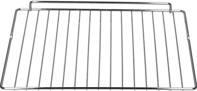 Produktbild von Grillrost smeg 844092140 457x353mm für Backofen