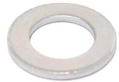 Produktbild von Bofix Solding M9 verzinkt (100 Stücke)