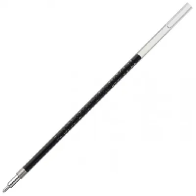 Produktbild von Pentel EnerGel LRN5H Tintenroller-Mine Schwarz