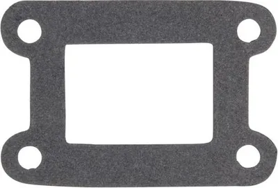 Obrázek produktu pro Těsnění sacího potrubí 60x35mm mezi membránou a sacím potrubím pro Minarelli AM 3 4 5 6 Citomerx náhradní díl číslo 108