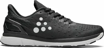 Produktbild von Craft V150 Engineered Laufschuhe Damen - Schwarz / Weiß