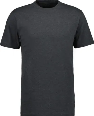 Produktbild von Ragman T-Shirt Kurzarmshirt