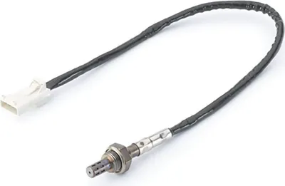 Produktbild von VDO Lambdasonde passend für PEUGEOT 206 Schrägheck (2A/C) A2C59513176Z