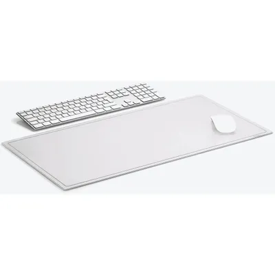 Produktbild von Hansa 41-6011.001, Transparent, Polypropylen (PP), 650 mm, 340 mm, 1 Stück(e)